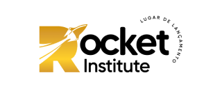 iPersonality logo